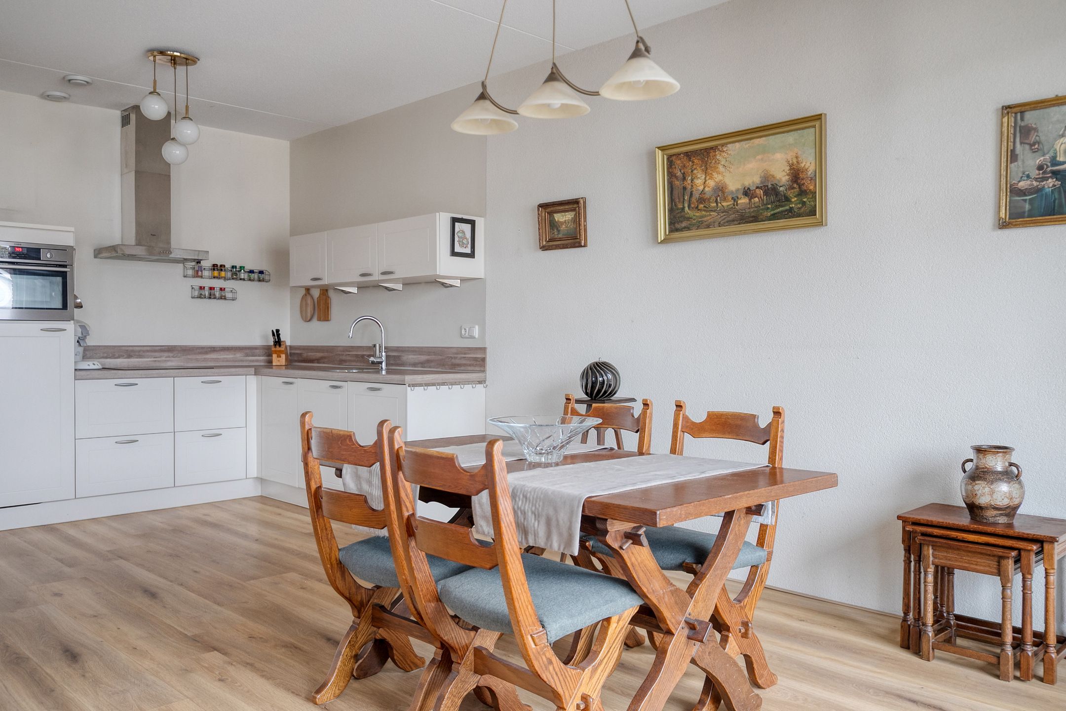 Foto 18 van Kraailandhof 76