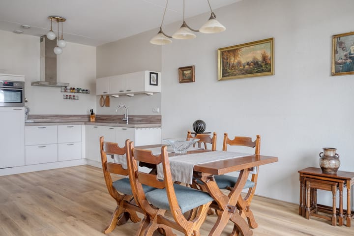 Foto 18 van Kraailandhof 76