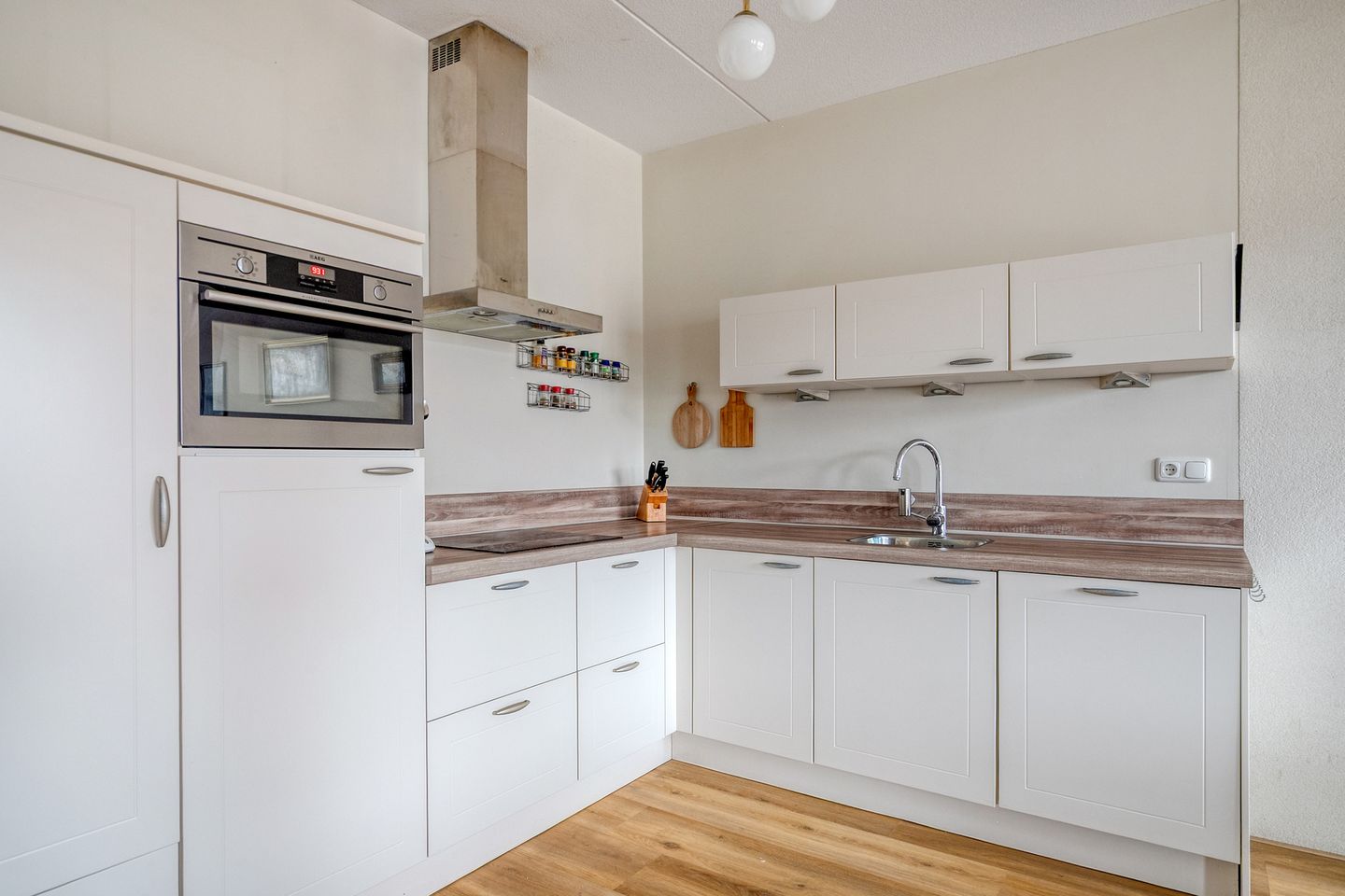 Foto 20 van Kraailandhof 76