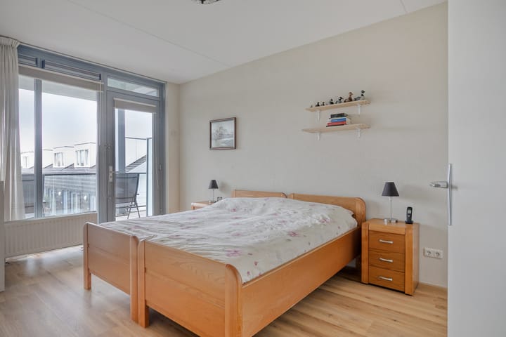 Foto 21 van Kraailandhof 76