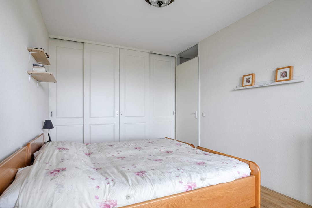 Foto 22 van Kraailandhof 76