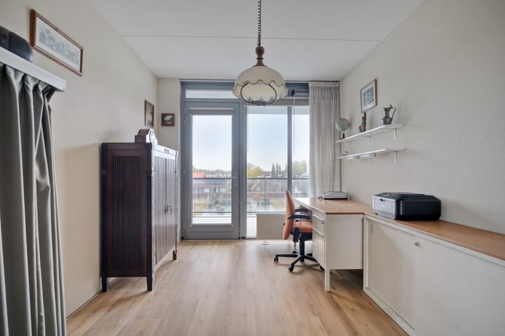 Foto 23 van Kraailandhof 76