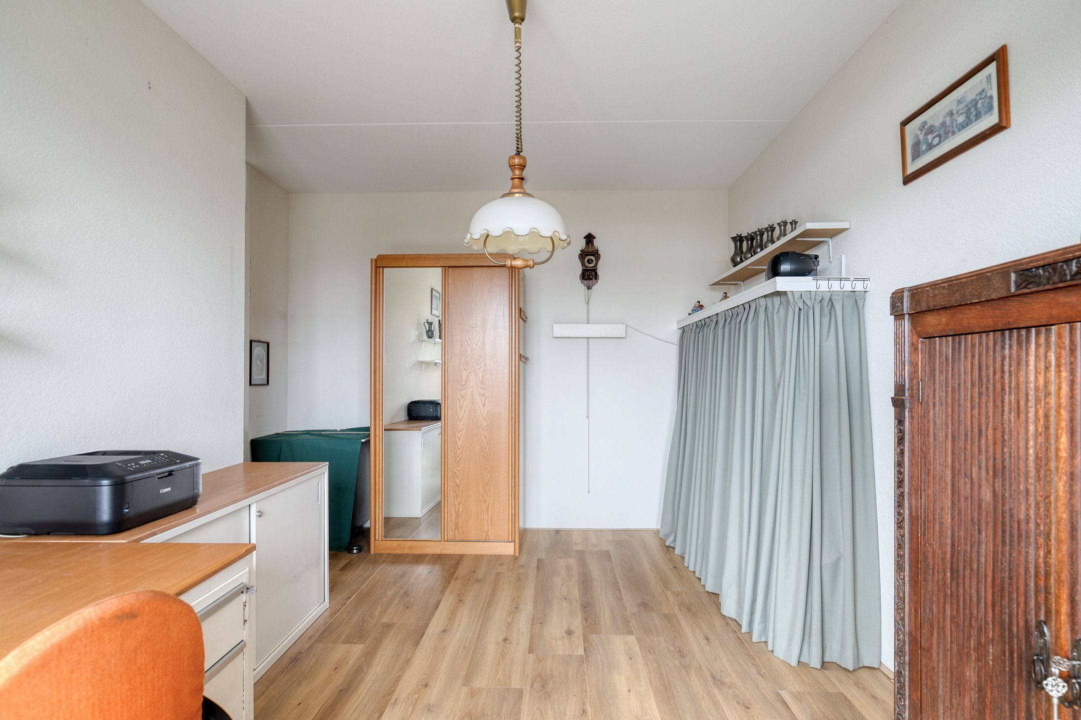 Foto 24 van Kraailandhof 76