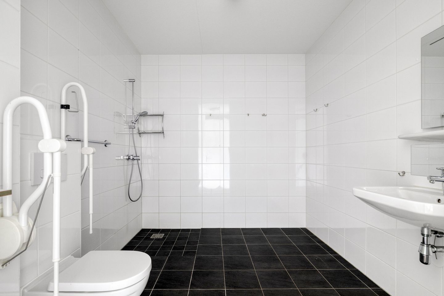 Foto 25 van Kraailandhof 76