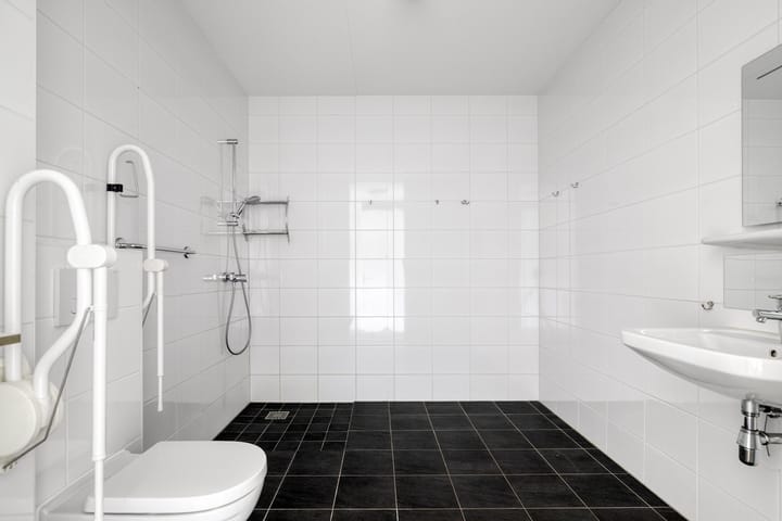 Foto 25 van Kraailandhof 76