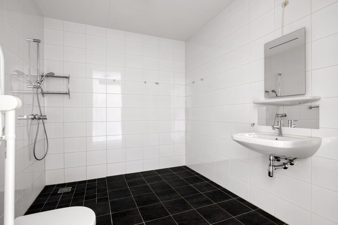 Foto 26 van Kraailandhof 76