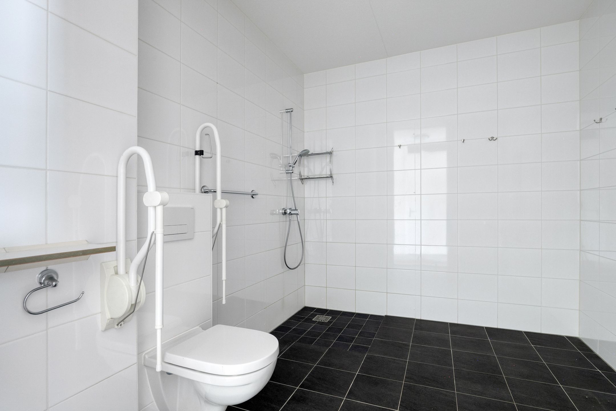 Foto 27 van Kraailandhof 76