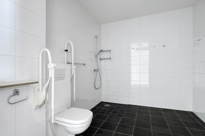 Foto 27 van Kraailandhof 76