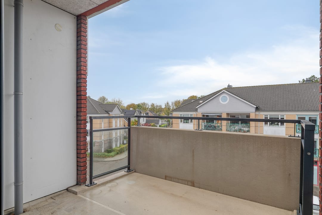 Foto 28 van Kraailandhof 76