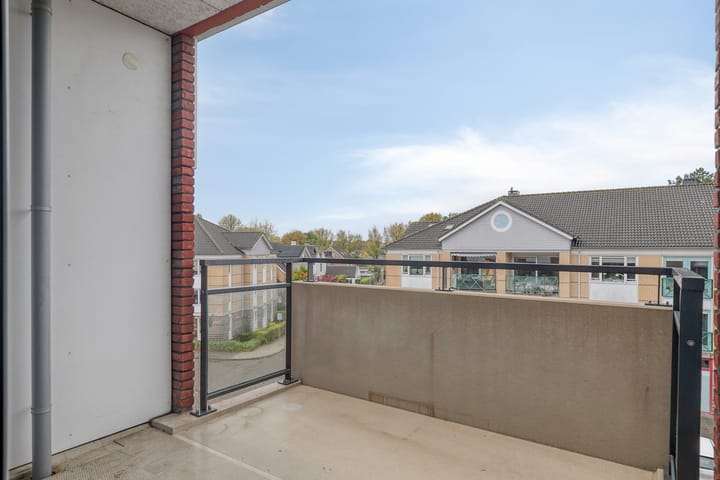 Foto 28 van Kraailandhof 76