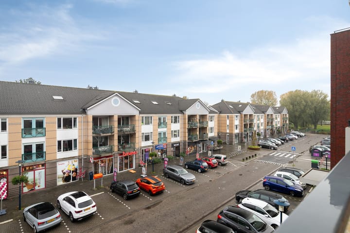 Foto 29 van Kraailandhof 76