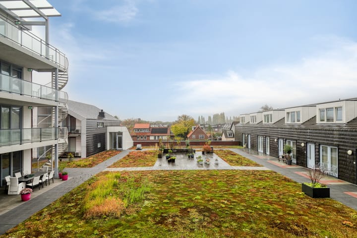 Foto 30 van Kraailandhof 76