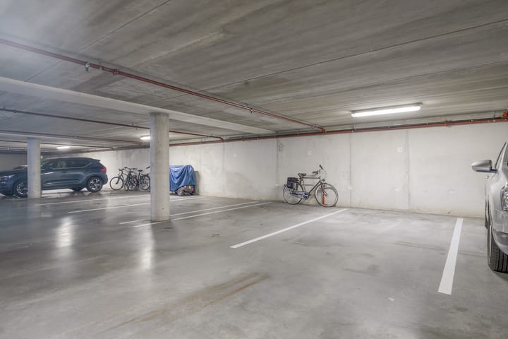 Foto 31 van Kraailandhof 76