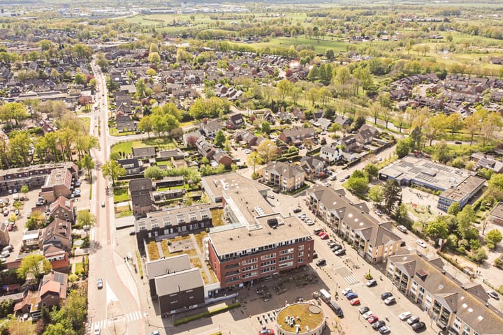 Foto 32 van Kraailandhof 76