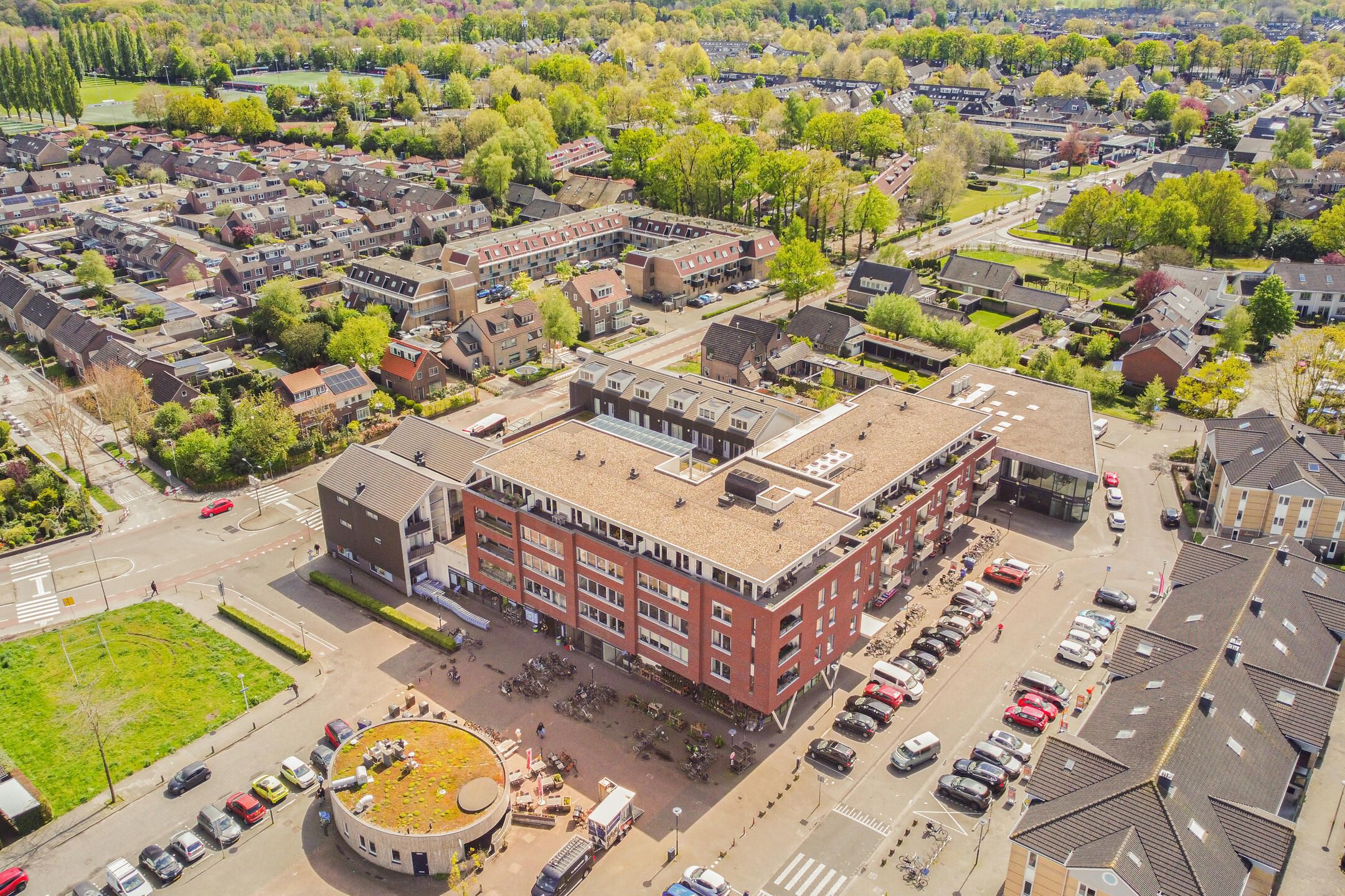 Foto 33 van Kraailandhof 76