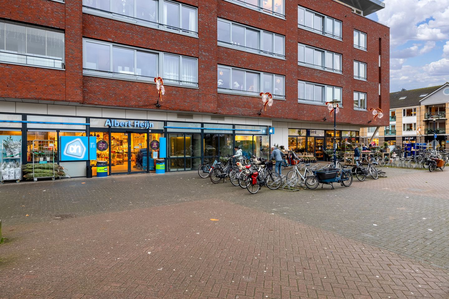 Foto 35 van Kraailandhof 76