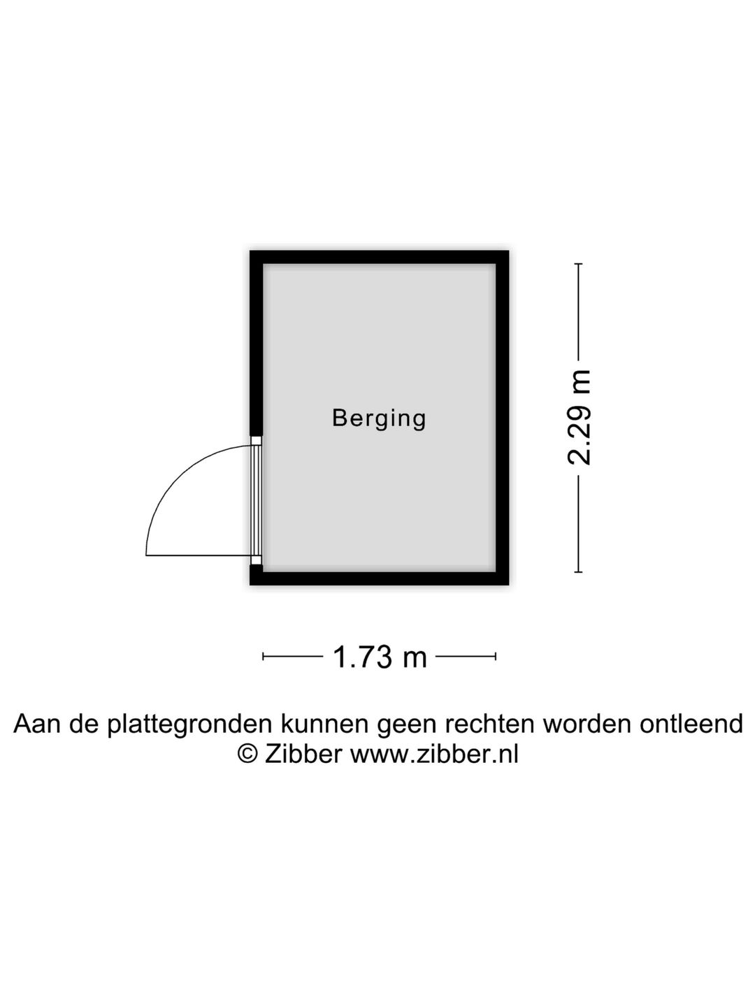 Foto 38 van Kraailandhof 76