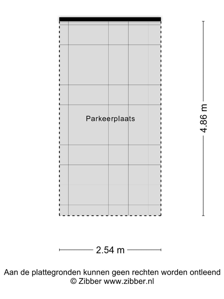 Foto 39 van Kraailandhof 76