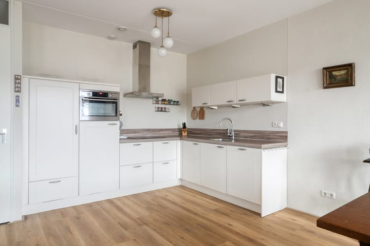 Foto 3 van Kraailandhof 76