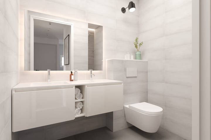 Foto 4 van Zwarteweg 5-A