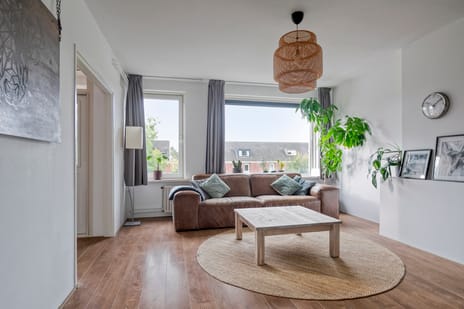 Haydnstraat thumbnail