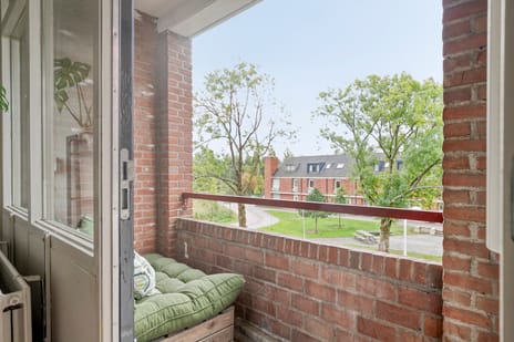 Haydnstraat 56-C tertiary image