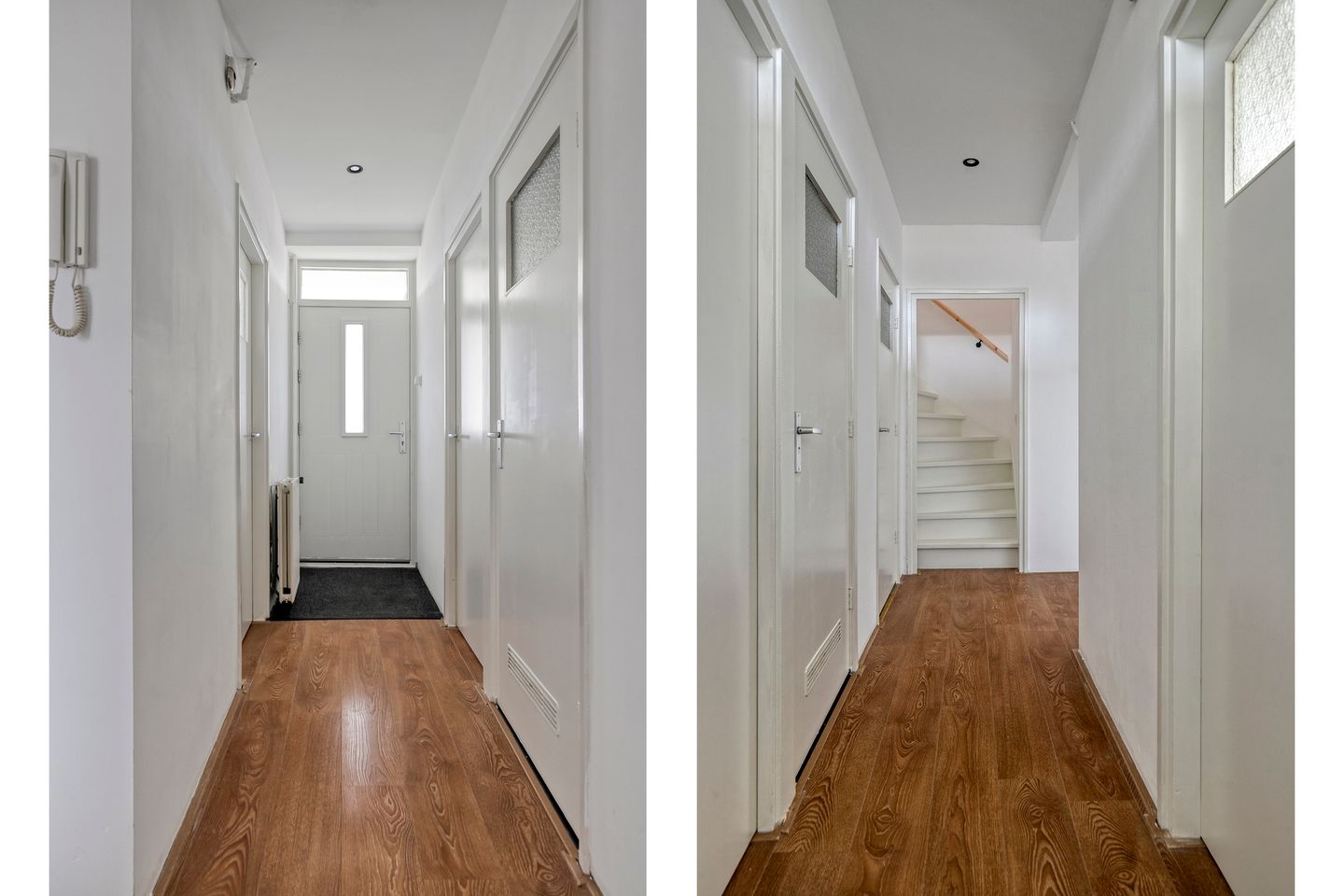 Foto 10 van Haydnstraat 56-C