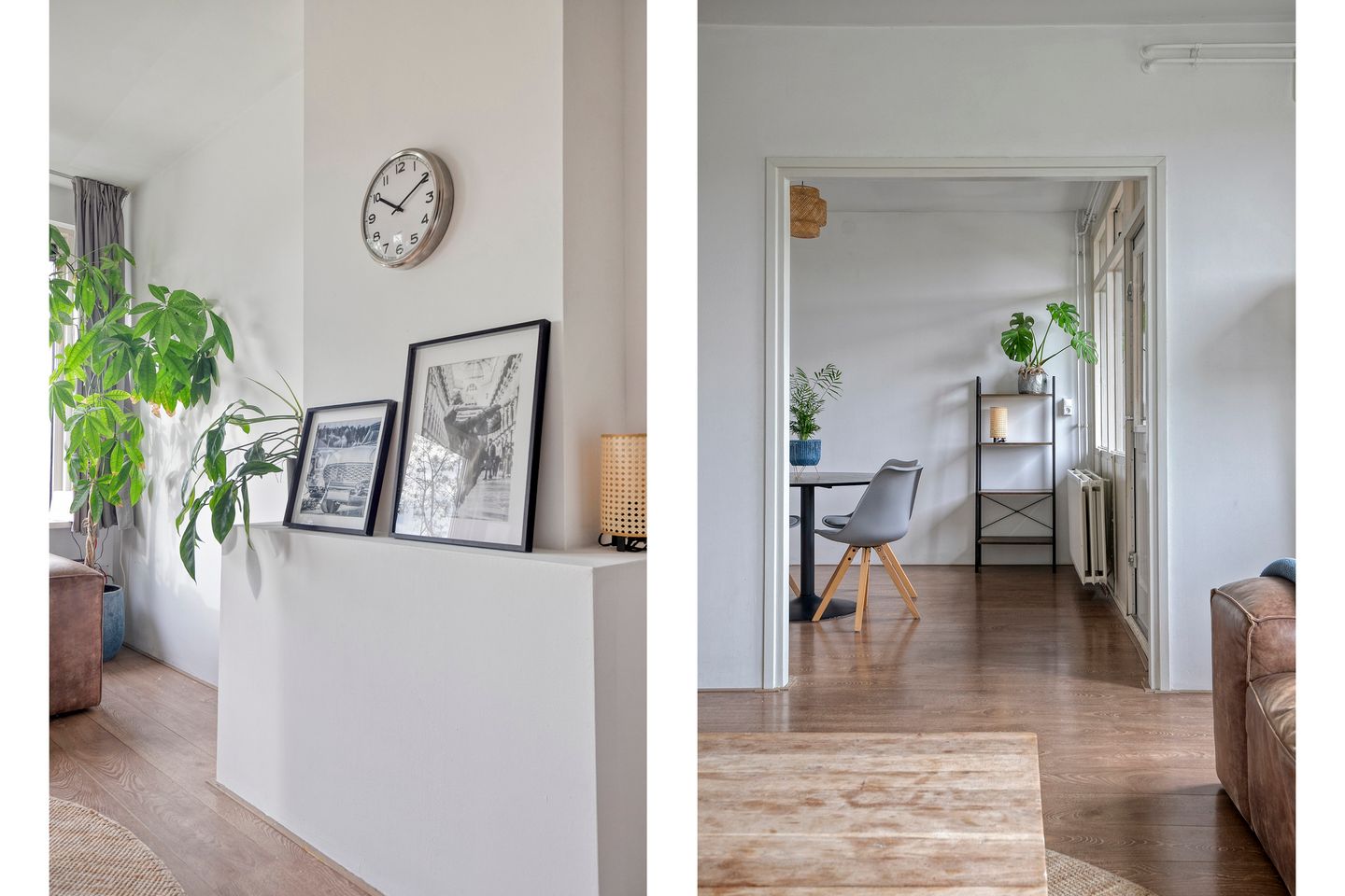 Foto 14 van Haydnstraat 56-C