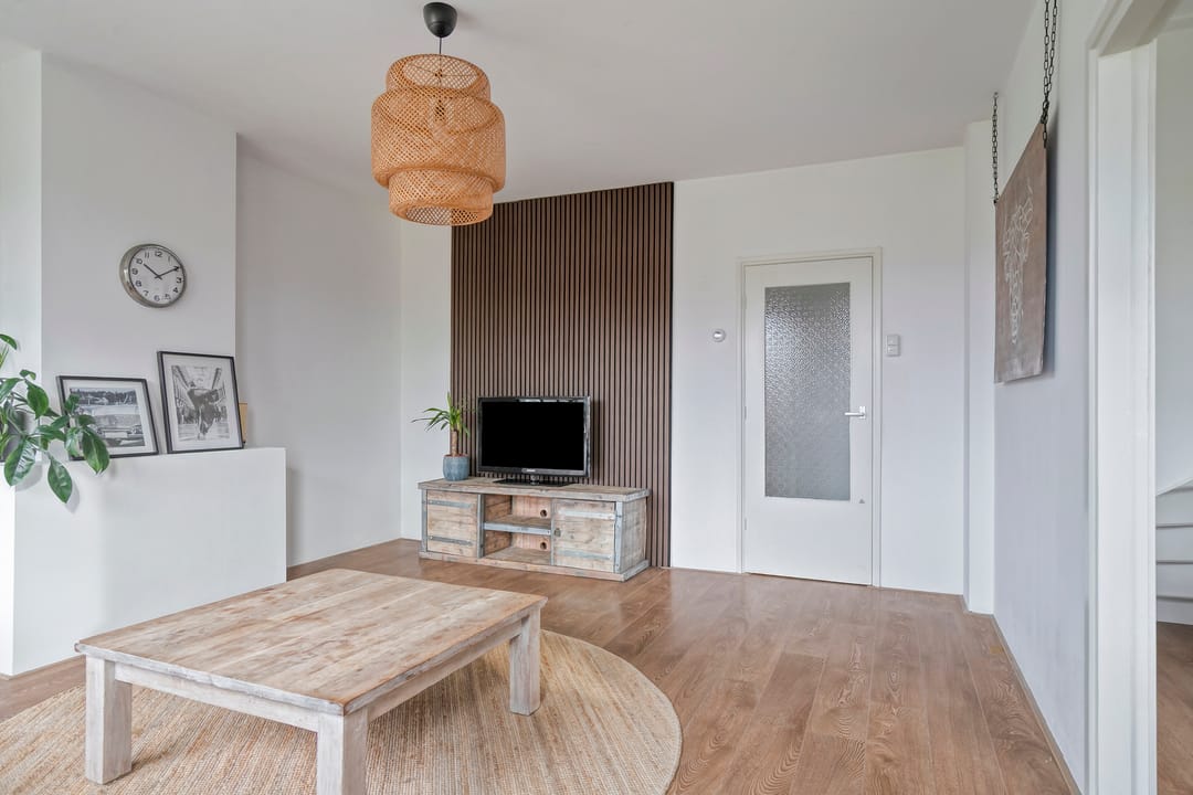 Foto 13 van Haydnstraat 56-C