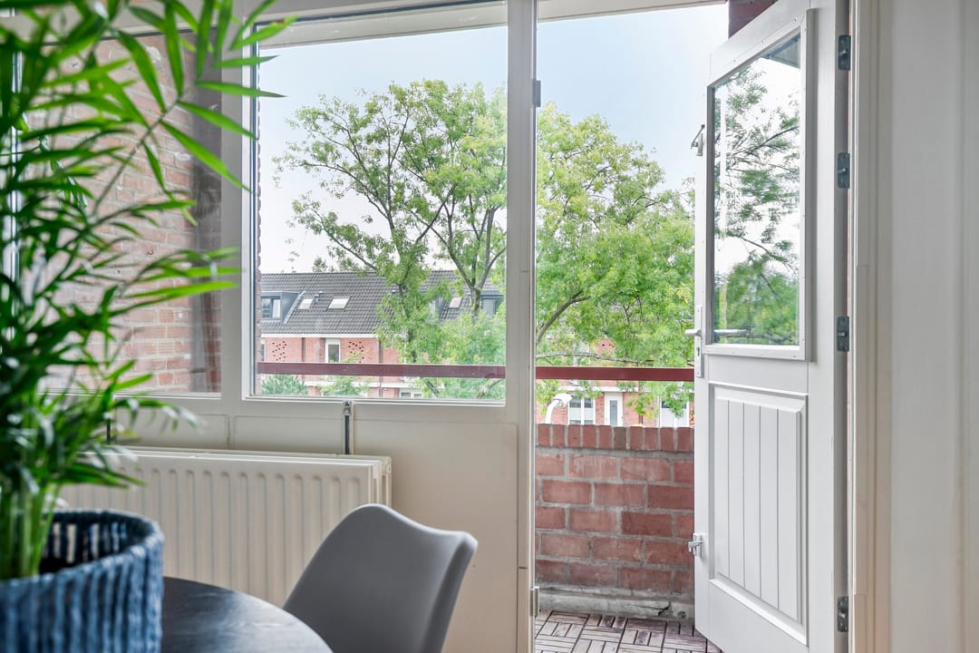 Foto 17 van Haydnstraat 56-C