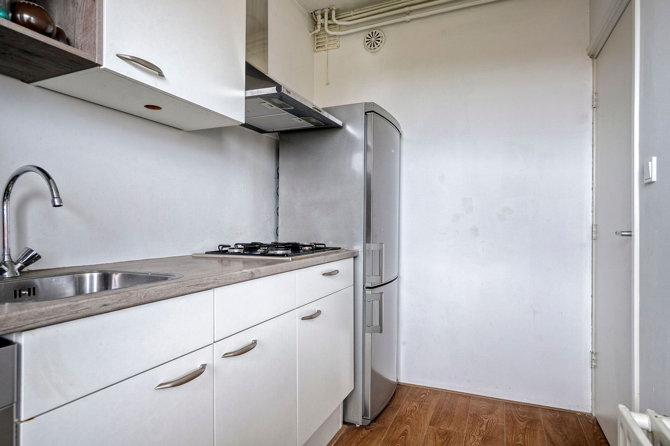 Foto 21 van Haydnstraat 56-C