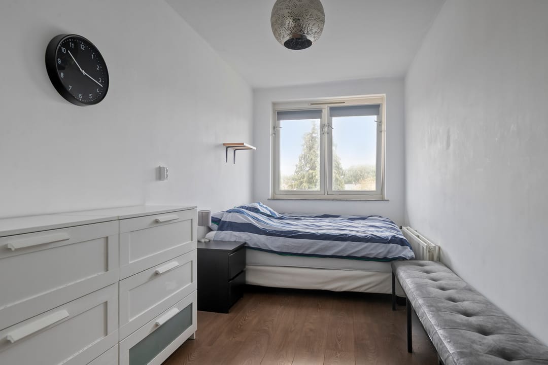 Foto 23 van Haydnstraat 56-C