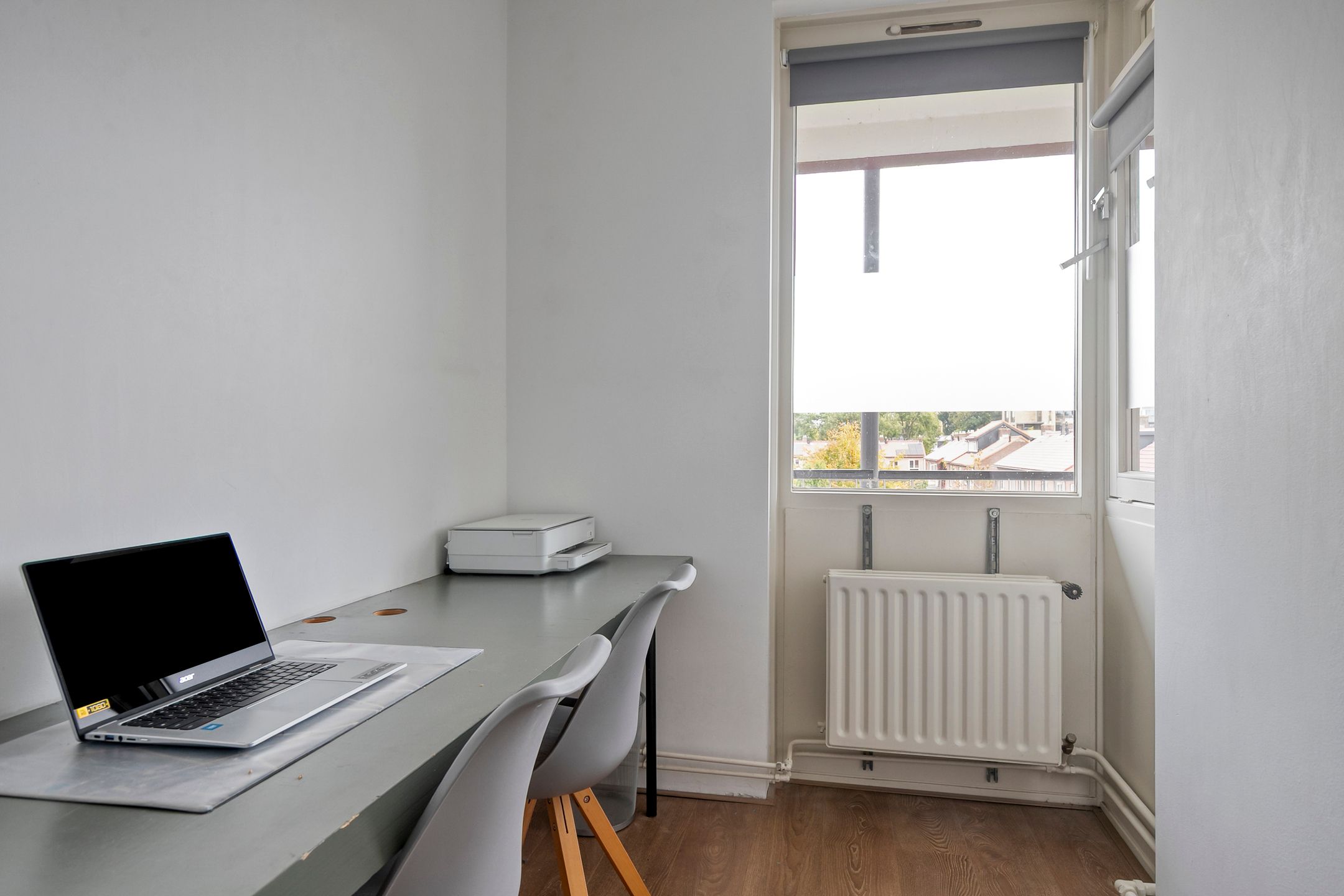 Foto 24 van Haydnstraat 56-C