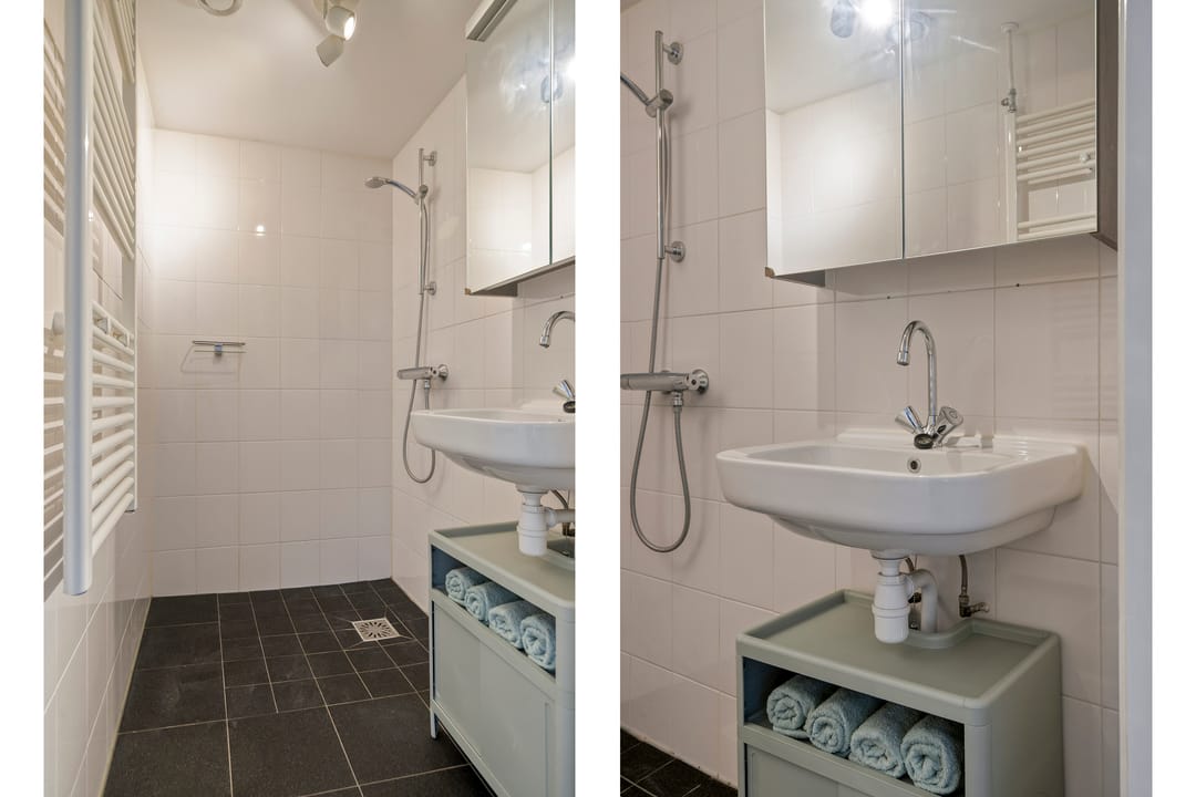 Foto 22 van Haydnstraat 56-C