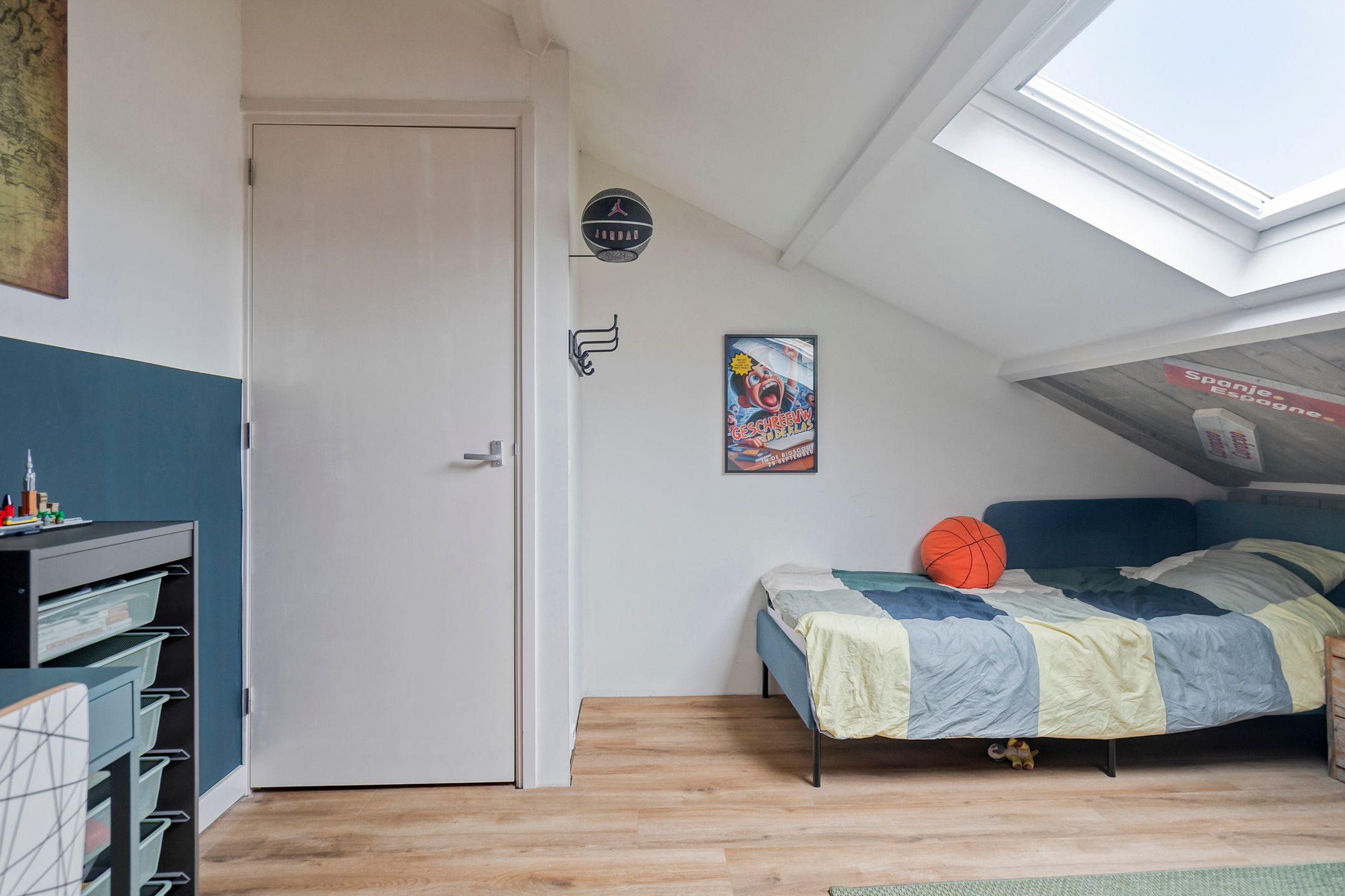 Foto 27 van Haydnstraat 56-C