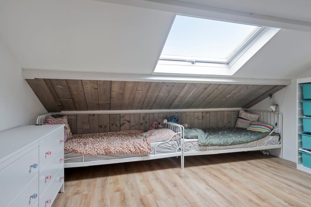 Foto 31 van Haydnstraat 56-C