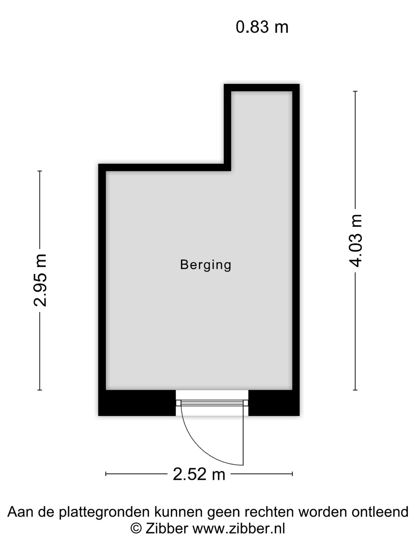 Foto 35 van Haydnstraat 56-C
