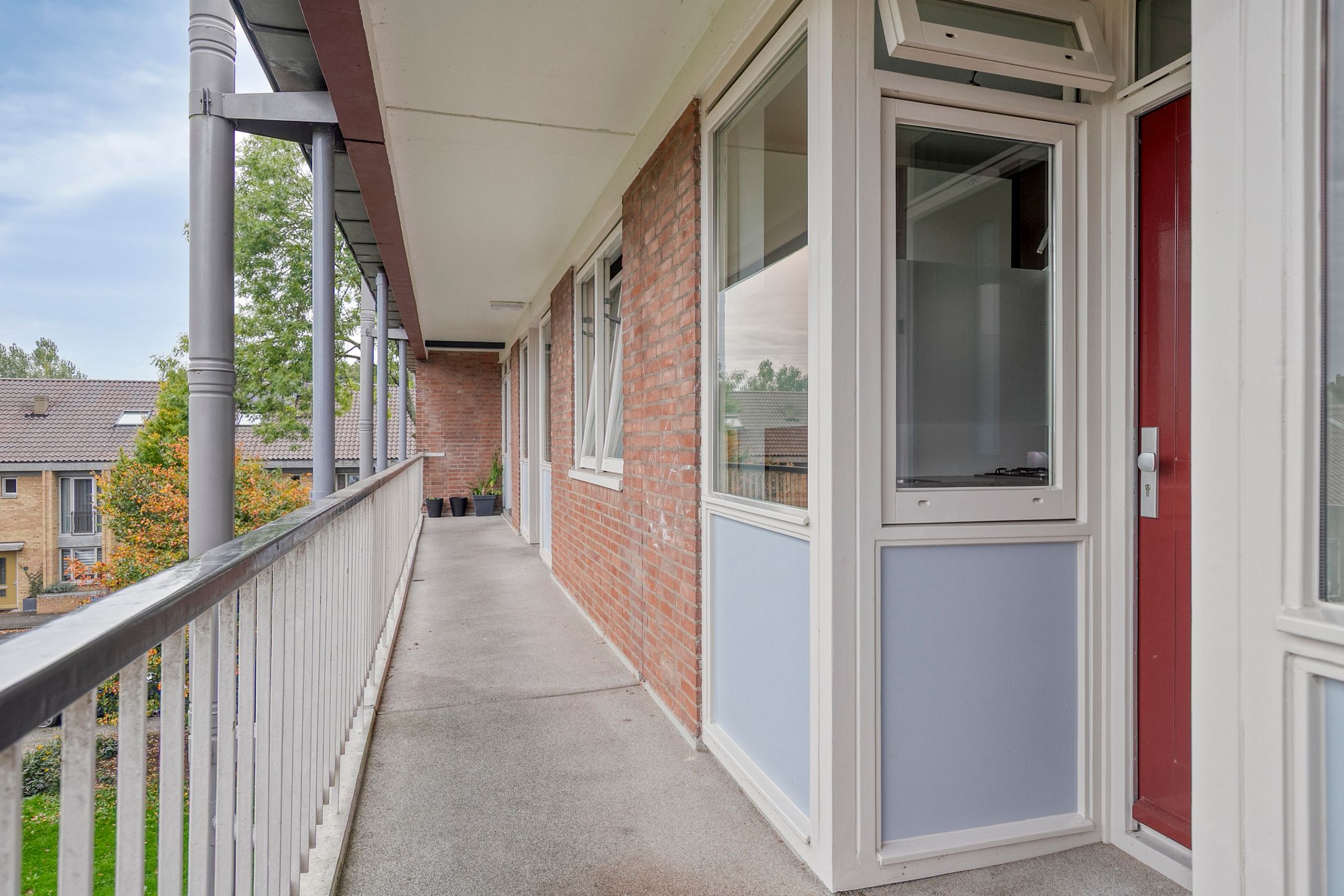 Foto 9 van Haydnstraat 56-C