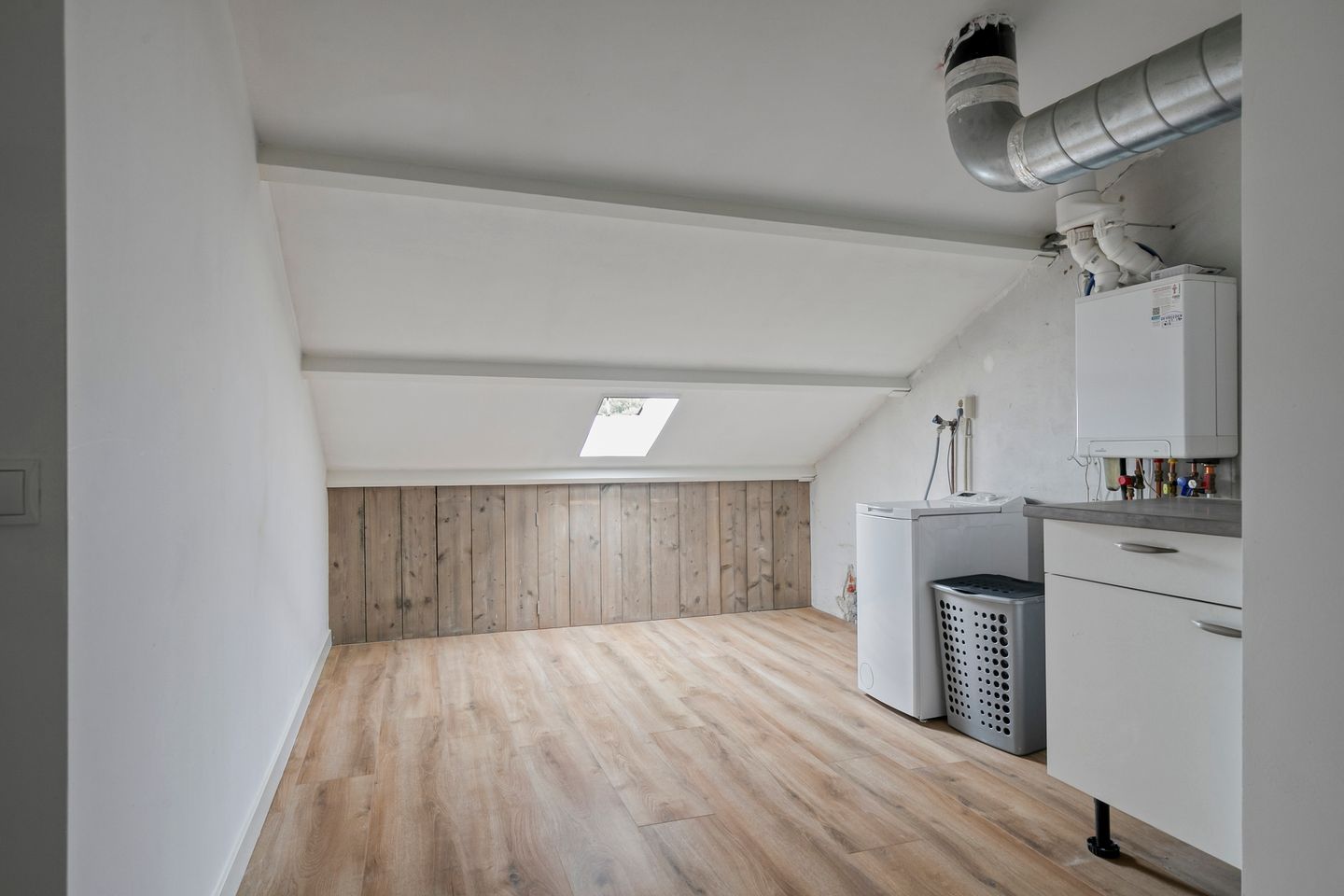 Foto 25 van Haydnstraat 56-C