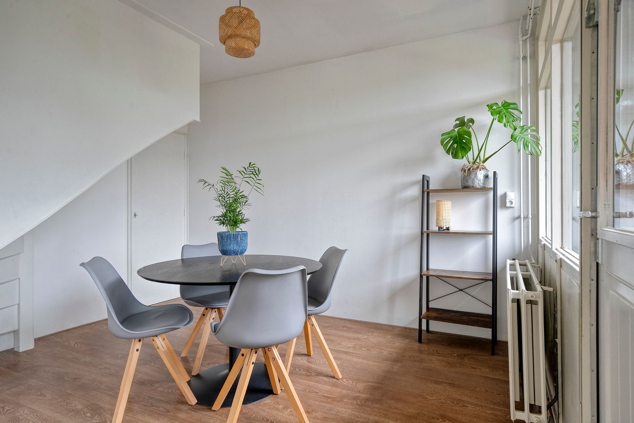 Foto 15 van Haydnstraat 56-C