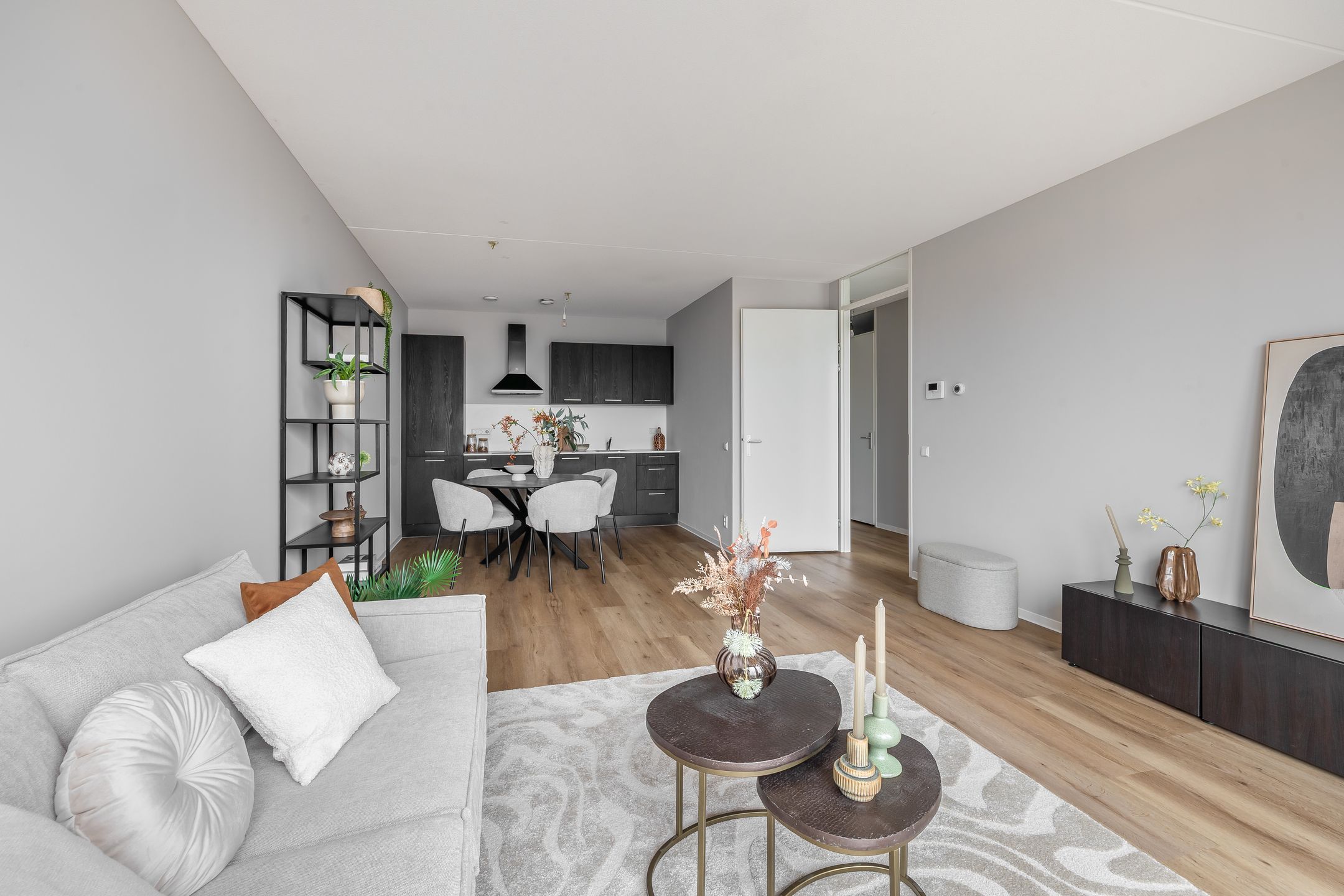 Foto 3 van Otterstraat 105