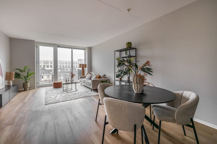 Foto 2 van Otterstraat 105