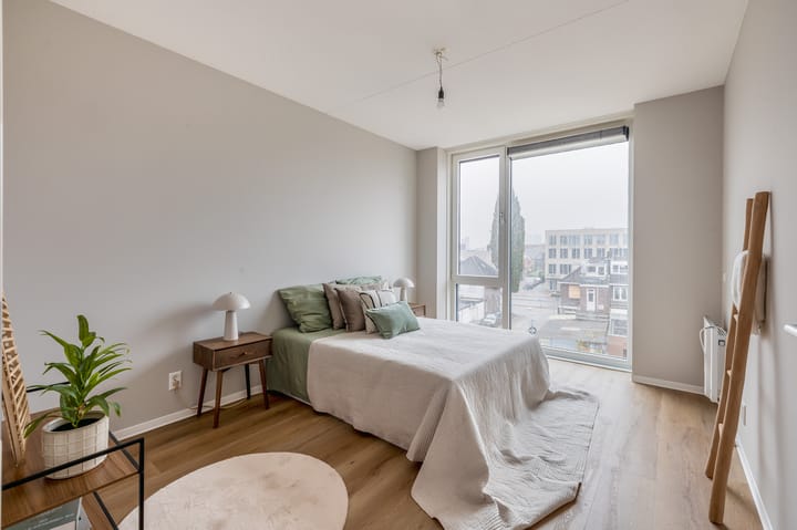 Foto 4 van Otterstraat 105