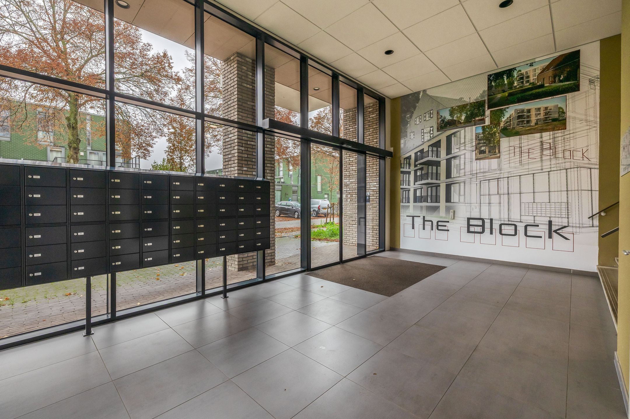 Foto 6 van Otterstraat 105