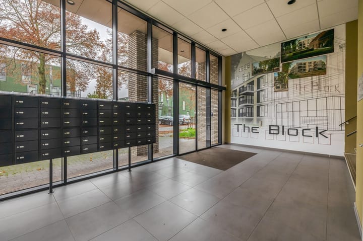 Foto 6 van Otterstraat 105