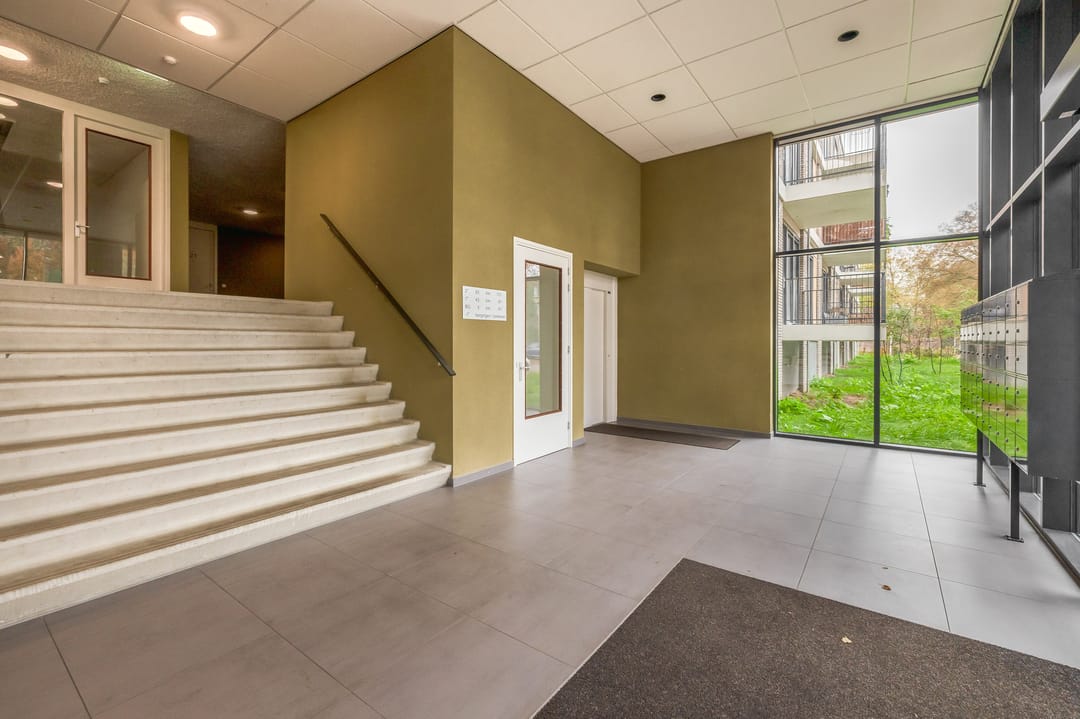 Foto 7 van Otterstraat 105