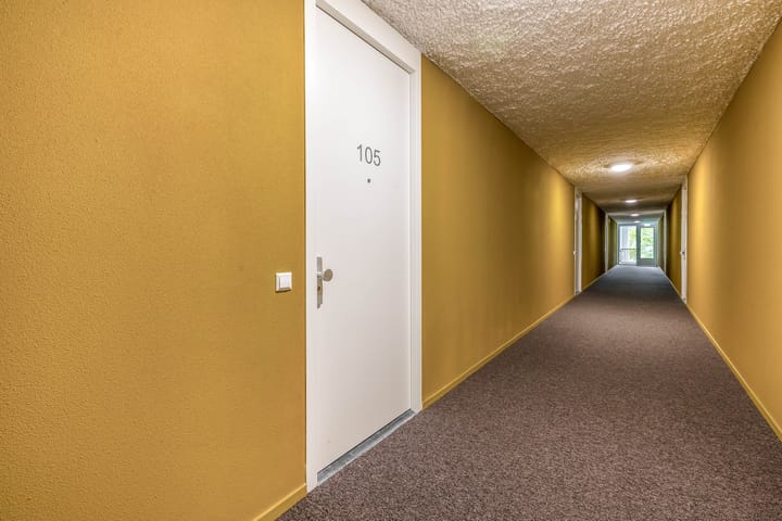 Foto 8 van Otterstraat 105