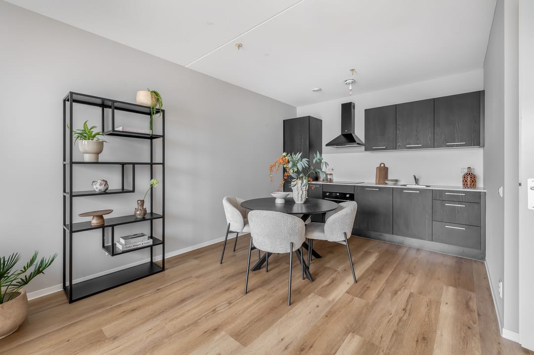 Foto 13 van Otterstraat 105