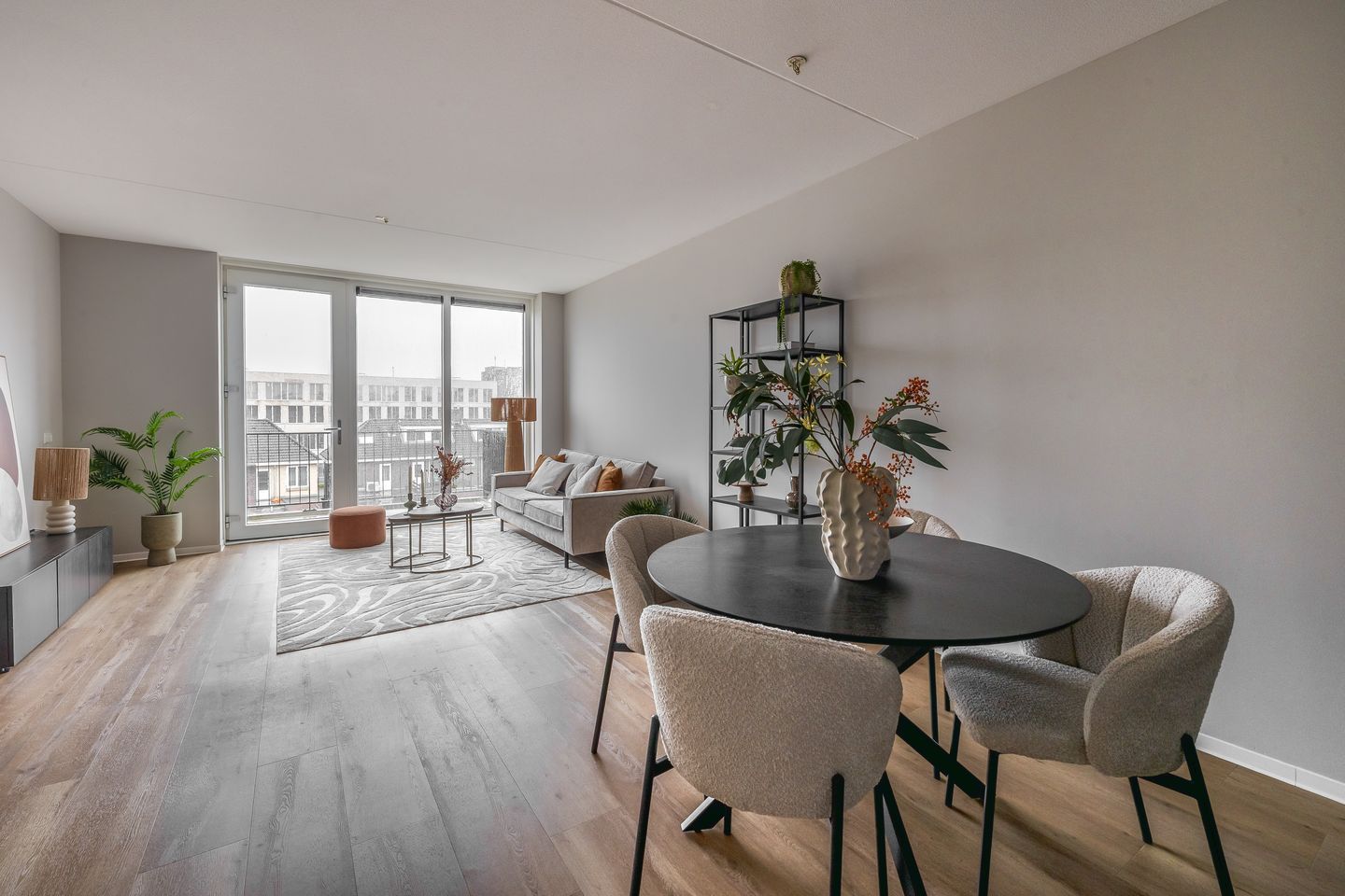 Foto 14 van Otterstraat 105