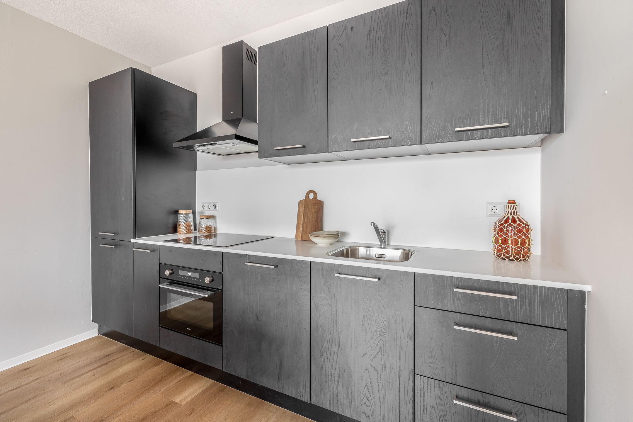 Foto 15 van Otterstraat 105